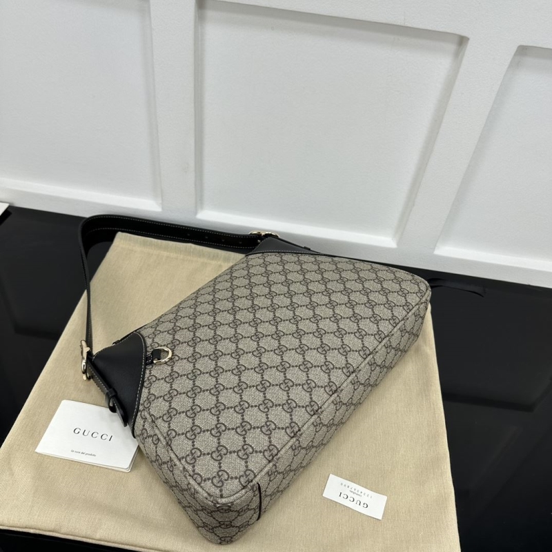 Gucci Top Handle Bags